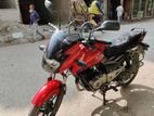 Bajaj Pulsar 150 palsar 2014