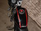 Bajaj Pulsar 150 ` 2014
