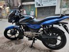 Bajaj Pulsar 150 palsar 2015 2016