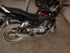 Bajaj Pulsar 150 ` 2015