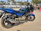 Bajaj Pulsar 150 palsar 2016 2015