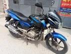 Bajaj Pulsar 150 palsar 2016