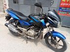 Bajaj Pulsar 150 palsar 2016