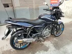 Bajaj Pulsar 150 palsar 2018 2017