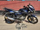 Bajaj Pulsar 150 palsar 2018