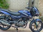 Bajaj Pulsar 150 palsar 2018