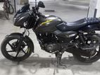 Bajaj Pulsar 150 . 2019