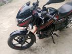 Bajaj Pulsar 150 . 2020
