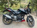 Bajaj Pulsar 150 . 2022