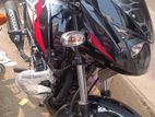 Bajaj Pulsar 150 palsar 2025