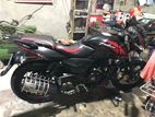 Bajaj Pulsar 150 Palsar ABS 2023