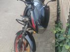 Bajaj Pulsar 150 2009