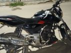 Bajaj Pulsar 150 palsar cc 2010