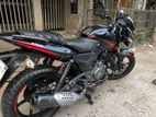 Bajaj Pulsar 150 palsar dd 2023 2021