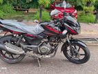 Bajaj Pulsar 150 Palsar full fresh 2018