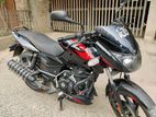 Bajaj Pulsar 150 palsar new 2023