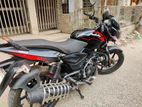 Bajaj Pulsar 150 palsar new 2023