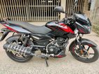 Bajaj Pulsar 150 palsar new 2023