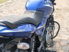 Bajaj Pulsar 150 PALSAR S.D BLUE 2019