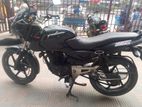 Bajaj Pulsar 150 . 2011