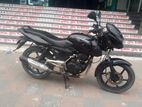 Bajaj Pulsar 150 . 2011