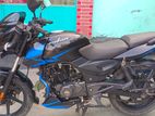 Bajaj Pulsar 150 Double Disck 2021