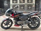 Bajaj Pulsar 150 Palser DD 20 2020