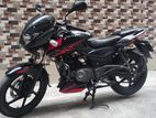 Bajaj Pulsar 150 Palser DD 2020