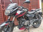 Bajaj Pulsar 150 PALSER DD 2021