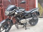 Bajaj Pulsar 150 Palser SD 17 2017