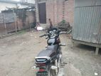 Bajaj Pulsar 150 palser ug1 2004