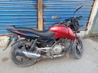 Bajaj Pulsar 150 ` 2013