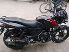 Bajaj Pulsar 150 palsss 2022