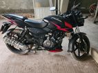 Bajaj Pulsar 150 ` 2020
