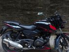 Bajaj Pulsar 150 DD gu-5 2020