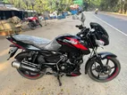 Bajaj Pulsar 150 💯% 🆕 Super Fresh 2023