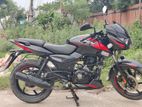 Bajaj Pulsar 150 ফাস্ট মালিক 2022