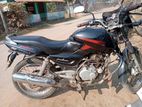 Bajaj Pulsar 150 . 2008