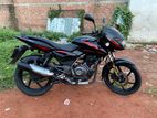 Bajaj Pulsar 150 ২০১৮ 2018