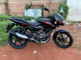 Bajaj Pulsar 150 ২০১৮ 2018