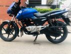 Bajaj Pulsar 150 ফ্রেস কন্ডিশন 2013