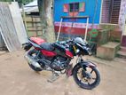 Bajaj Pulsar 150 ফ্রেস কন্ডিশন 2017