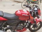 Bajaj Pulsar 150 ফ্রেস কন্ডিশন 2020