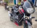 Bajaj Pulsar 150 . 2018