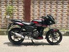 Bajaj Pulsar 150 ফ্রেশ 2019