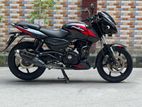 Bajaj Pulsar 150 ফ্রেশ 2022