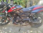 Bajaj Pulsar 150 ` 2022