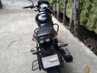 Bajaj Pulsar 150 . 2023