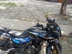 Bajaj Pulsar 150 . 2019