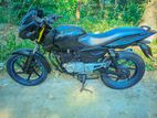 Bajaj Pulsar 150 ফ্রেশ কন্ডিশন 2007